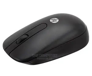 Desktop Computer HP EliteOne 800 8GB Intel Core I5 HDD 1T
