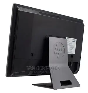Desktop Computer HP EliteOne 800 8GB Intel Core I5 HDD 1T