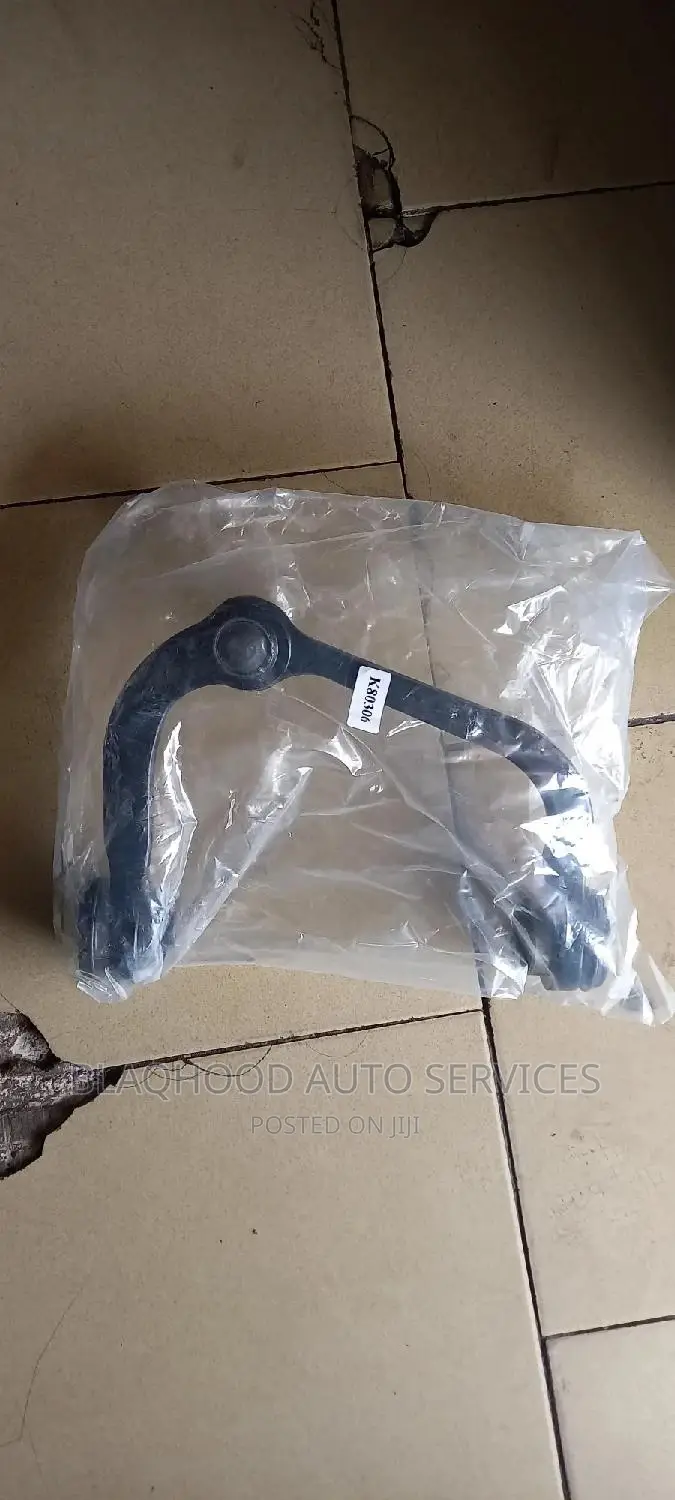 Ford F150 2004-2013 FRONT UPPER ARM Pair for Sale