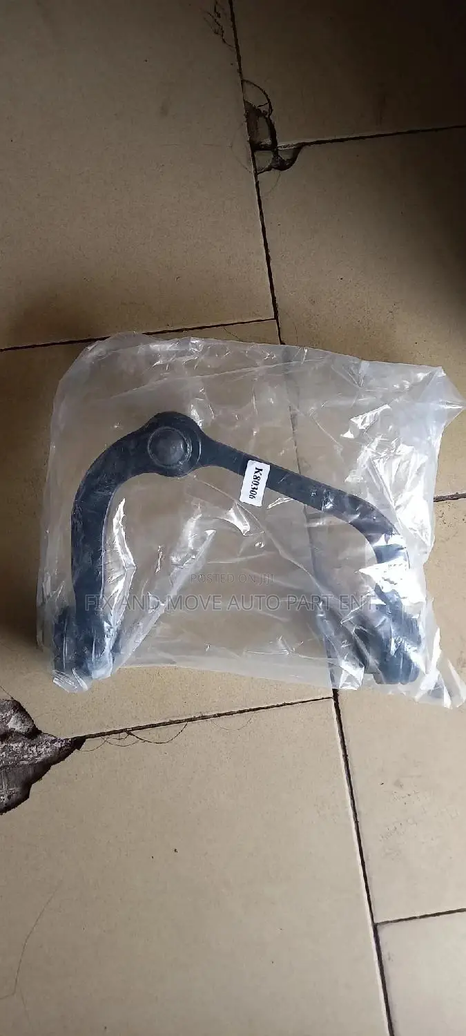 Ford F150 2004-2013 FRONT UPPER ARM Pair for Sale