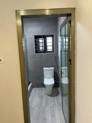 1bdrm Apartment in Dr Roko, Dzorwulu for rent