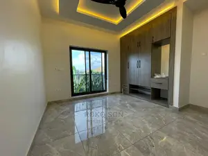 1bdrm Apartment in Dr Roko, Dzorwulu for rent