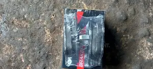 Merceds Benz C220/C250/C300 Front Nd Back BRAKE PAD in Stock