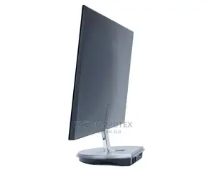 AOC Ultra Slim 1080P 23 Inch Monitor, Great Picture Quality