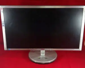 AOC Ultra Slim 1080P 23 Inch Monitor, Great Picture Quality