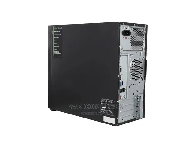 Acer aspire 3830T ( i5 / 8G /SSD128GB )（Acer Aspire 3830T