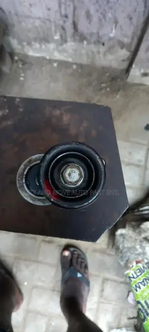 Tucson 2010-15 ADJUSTOR(Fan Belt Tensioner) and for All Cars