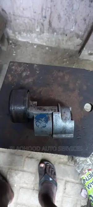 Tucson 2010-15 ADJUSTOR(Fan Belt Tensioner) and for All Cars