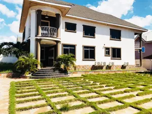5bdrm Duplex in Dr Roko, American House for Sale