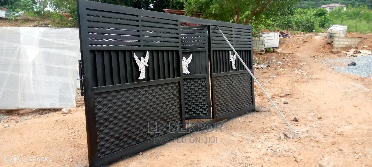 Gate for Sale