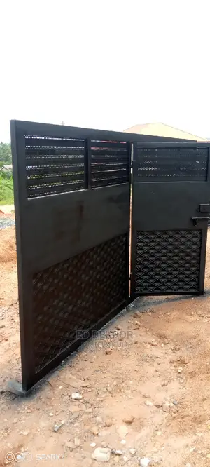Gate for Sale