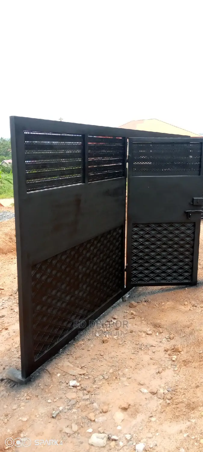 Gate for Sale