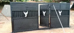 Gate for Sale