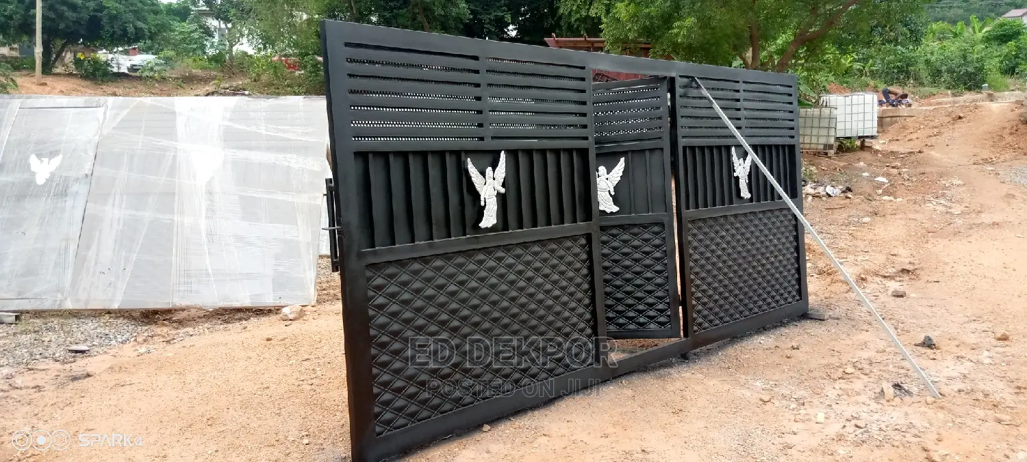 Gate for Sale