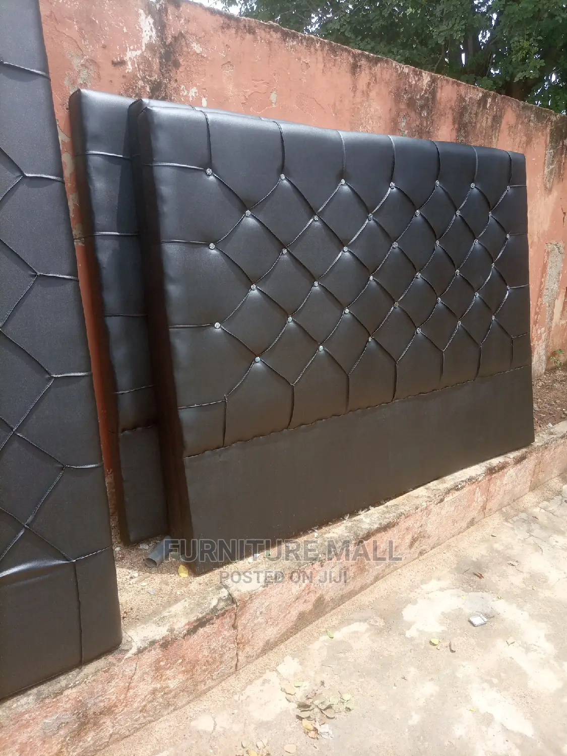 Executive Queen Beds. Free Delivery
