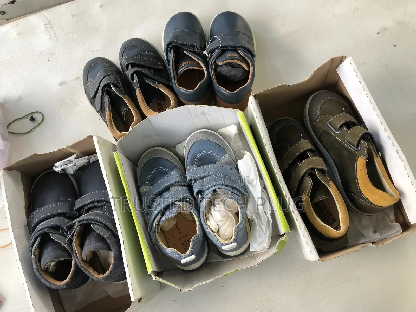 Primigi Kids Wear From U.K for Sale