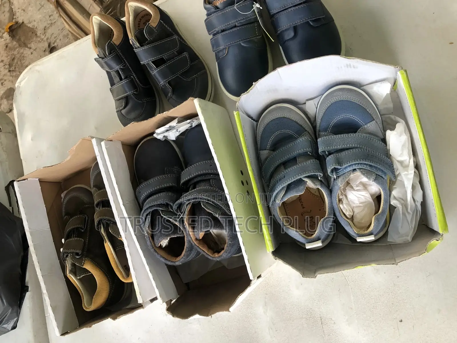 Primigi Kids Wear From U.K for Sale