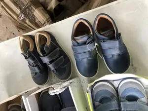 Primigi Kids Wear From U.K for Sale