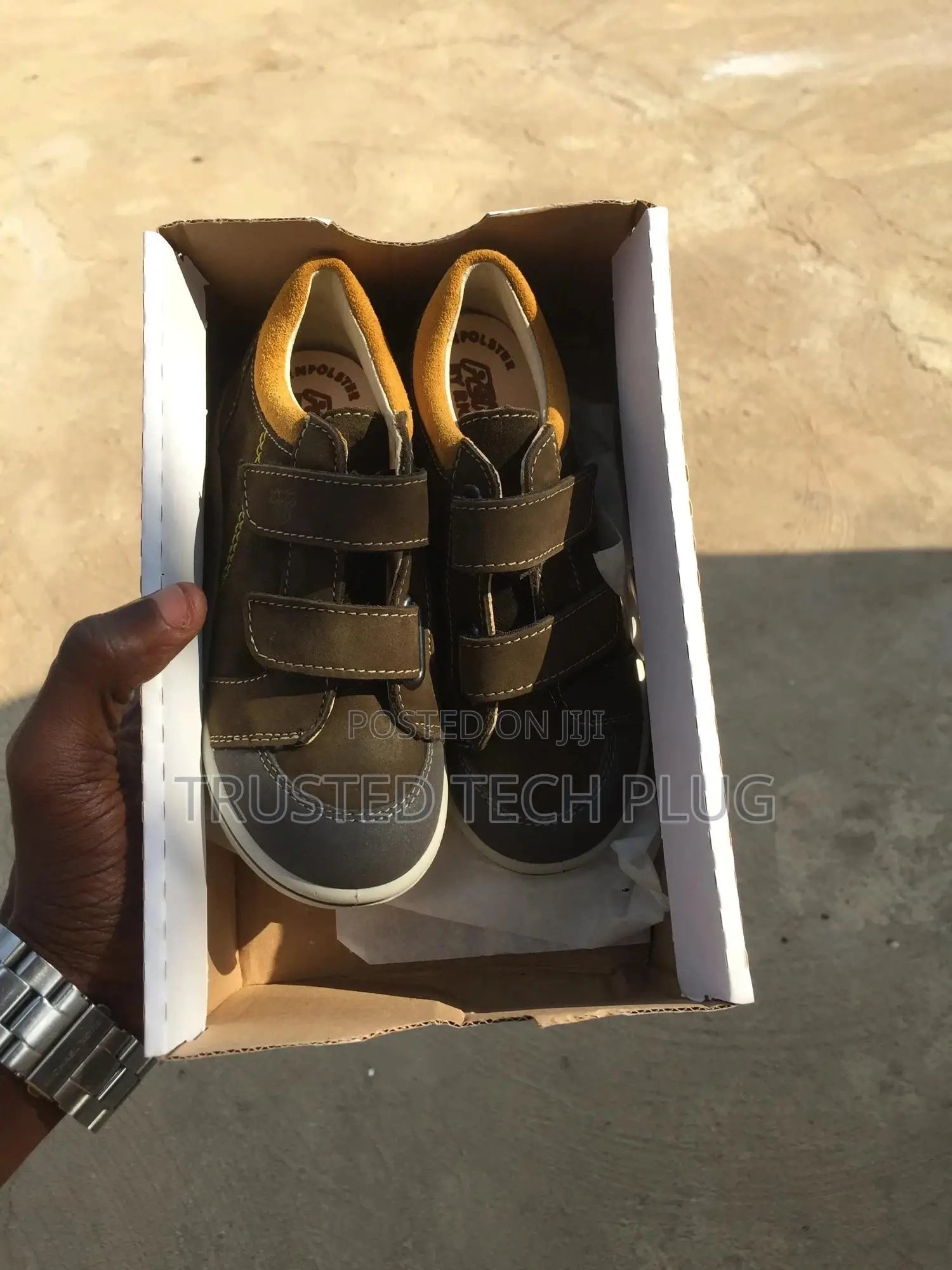 Primigi Kids Wear From U.K for Sale