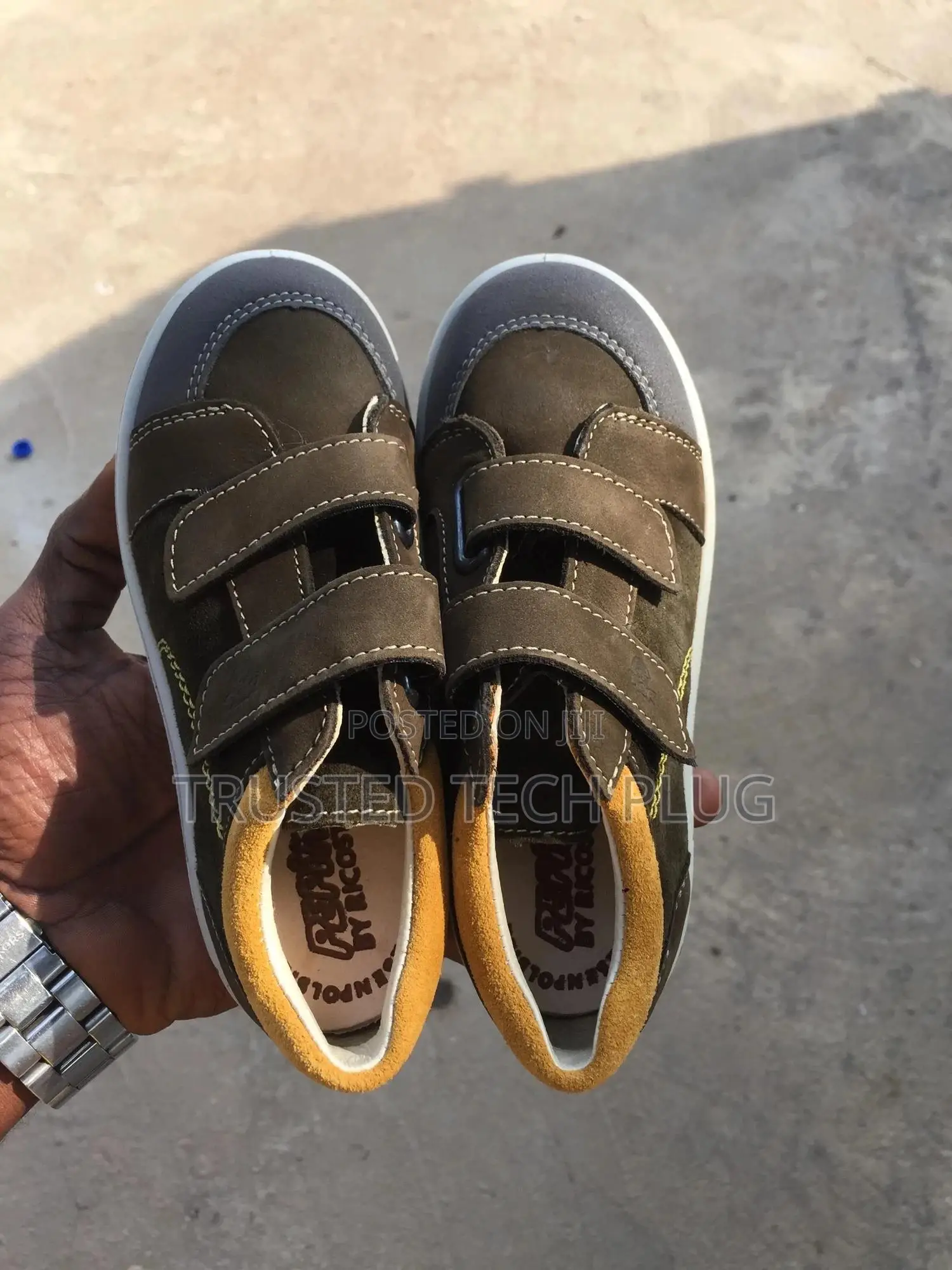 Primigi Kids Wear From U.K for Sale