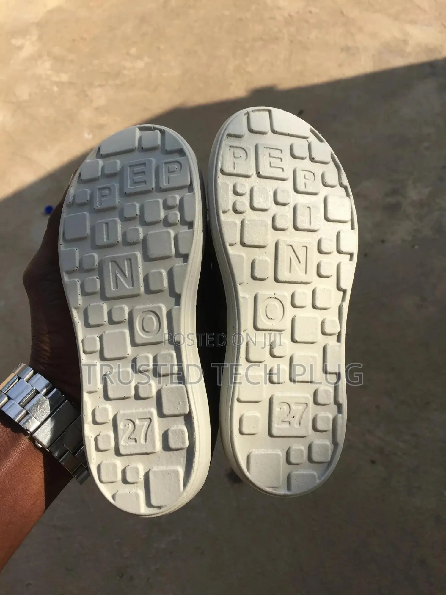 Primigi Kids Wear From U.K for Sale