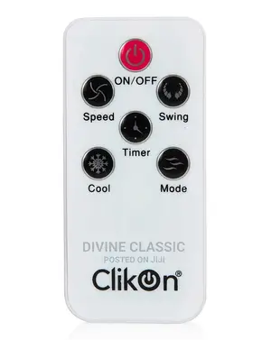 Black+Decker 3in1 Air Cooler