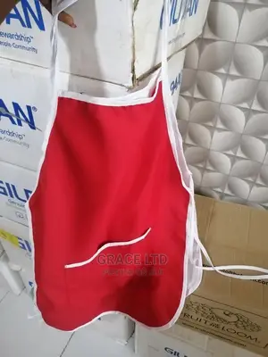 Kitchen Aprons