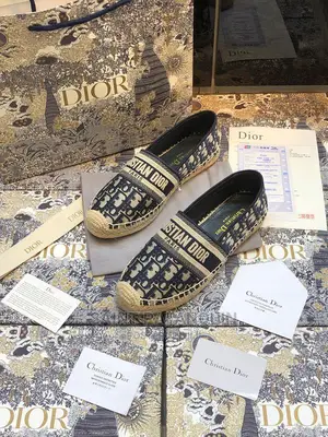 Chris Dior Easy Wear