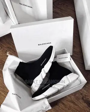 Original Belenciaga
