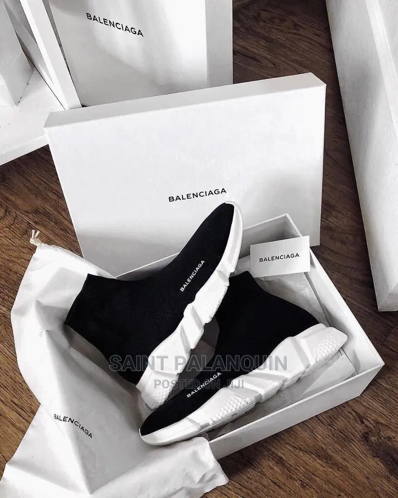 Original Belenciaga