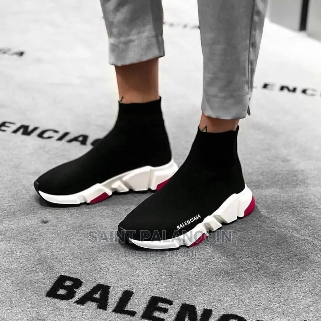 Original Belenciaga