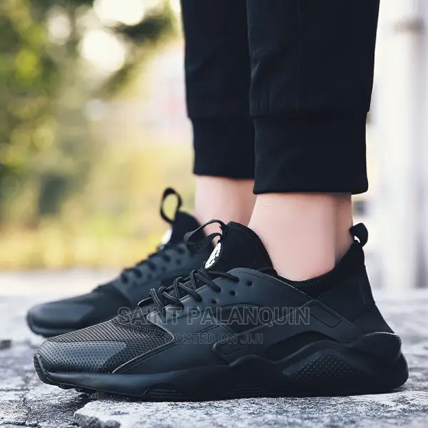 Nike Huarache