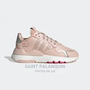 Adidas Nite Jogger