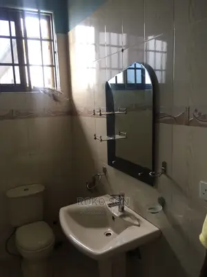7bdrm House in Dr Roko, Spintex for Rent