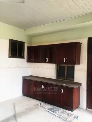 7bdrm House in Dr Roko, Spintex for Rent