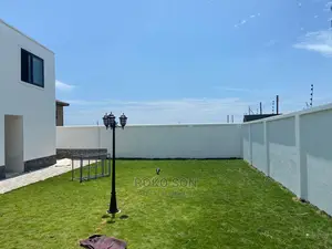 5bdrm Duplex in Dr Roko, Spintex for rent