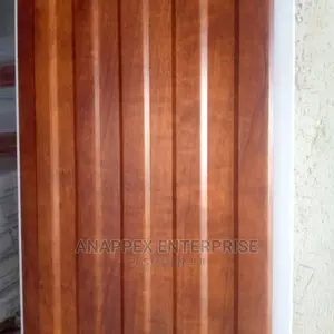 Supply Fixing of Fibre T G for Ceiling at Affordable Price