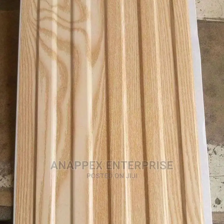 Supply Fixing of Fibre T G for Ceiling at Affordable Price