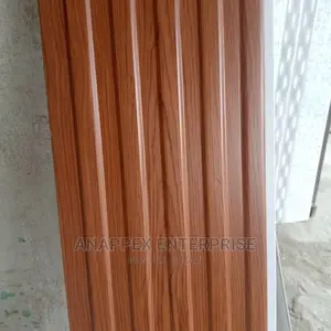 Supply Fixing of Fibre T G for Ceiling at Affordable Price