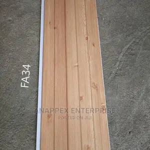 Supply Fixing of Fibre T G for Ceiling at Affordable Price