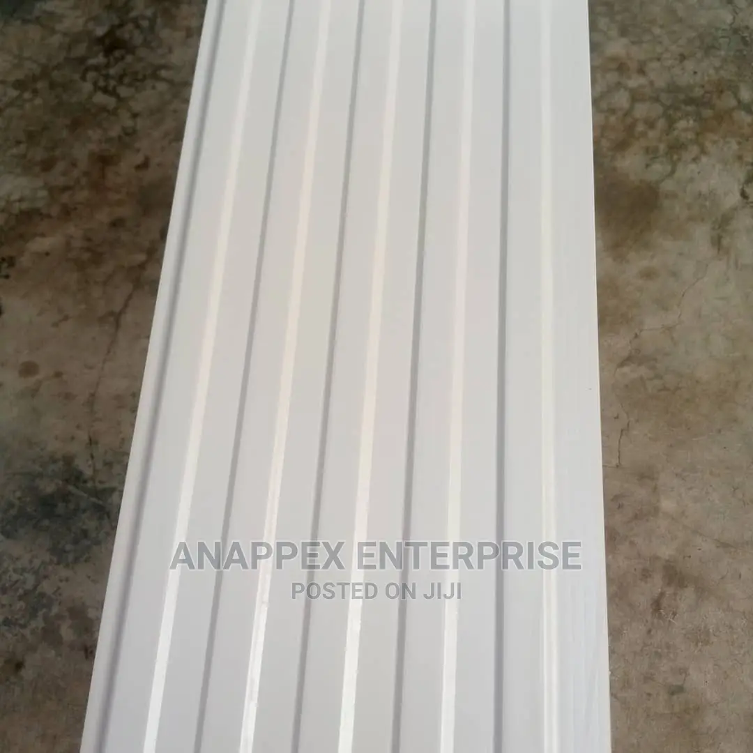 Supply Fixing of Fibre T G for Ceiling at Affordable Price