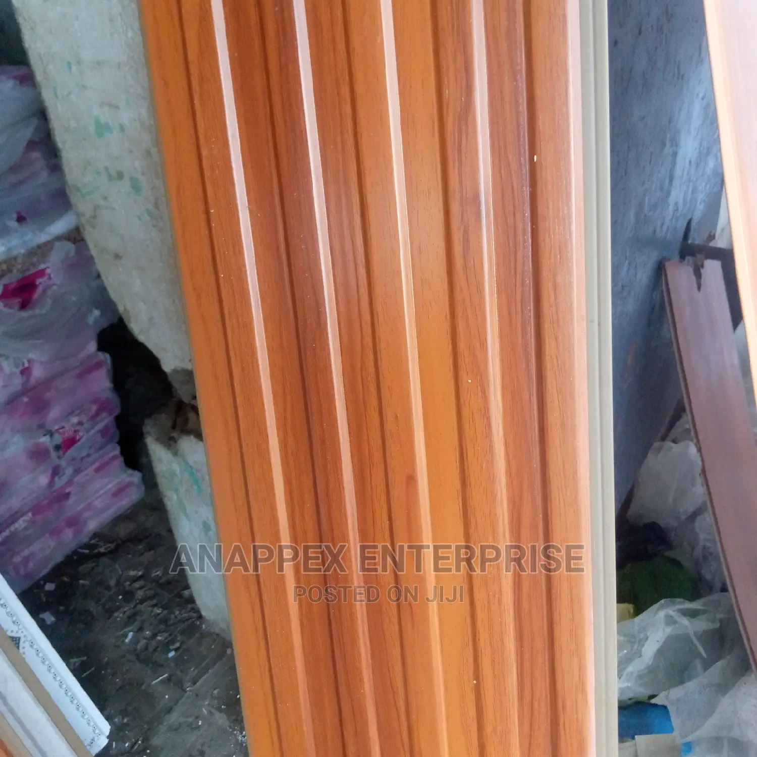 Supply Fixing of Fibre T G for Ceiling at Affordable Price