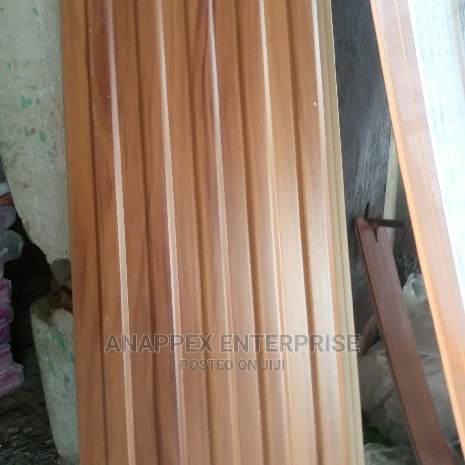 Supply Fixing of Fibre T G for Ceiling at Affordable Price