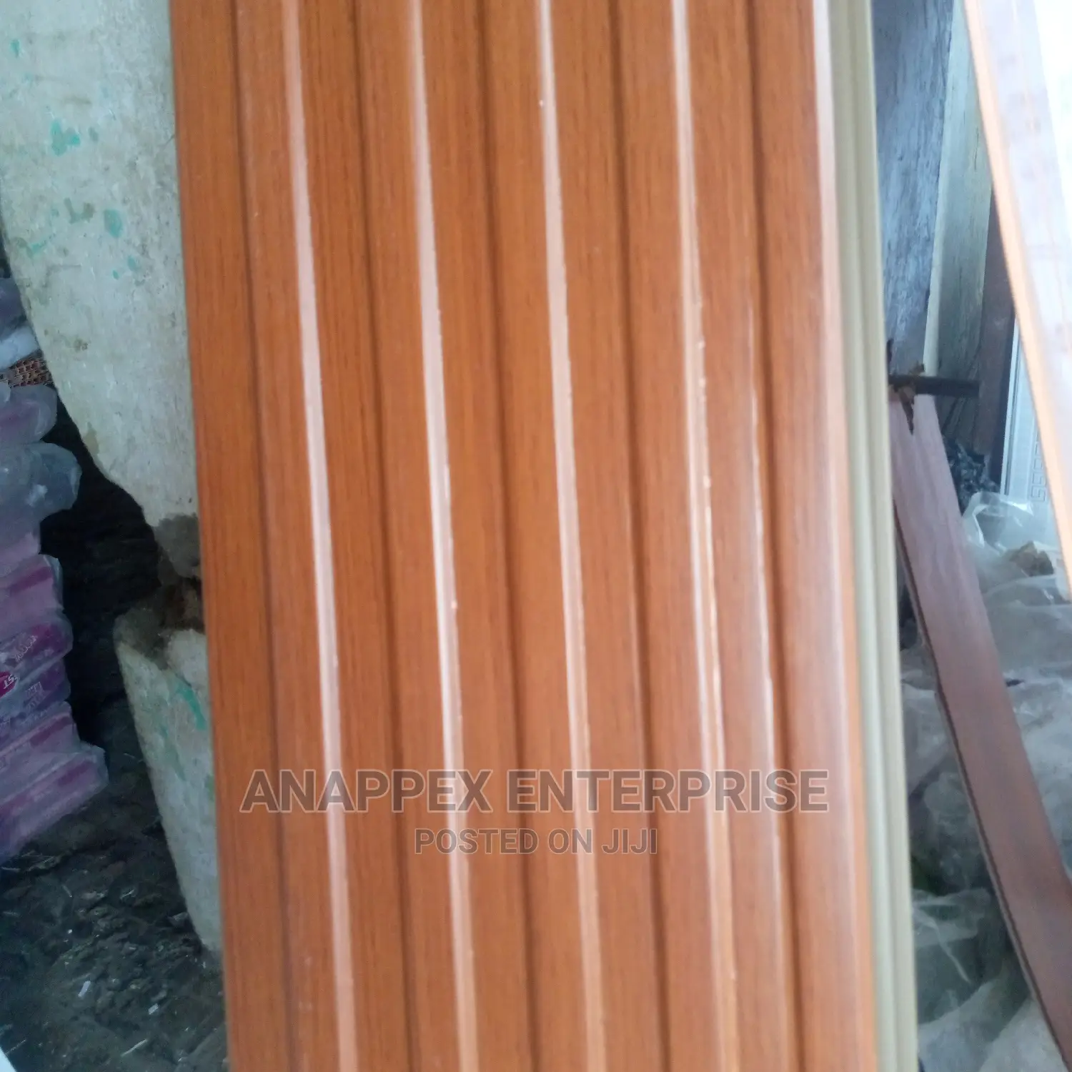 Supply Fixing of Fibre T G for Ceiling at Affordable Price