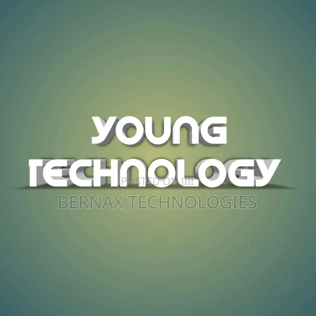 Laptop and Desktop Computer Repairs and Accessories
