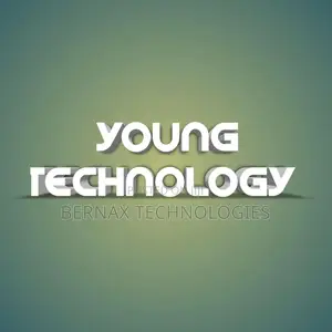 Laptop and Desktop Computer Repairs and Accessories