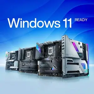 Laptop and Desktop Computer Repairs and Accessories
