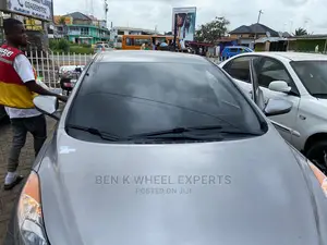 Windscreen Tinting All Car