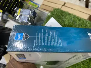 Wireless N300 ADSL2+ Modem Router