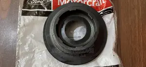 0825. Original Shock Mount From USA. AD1151
